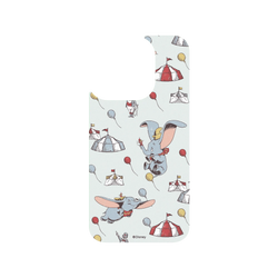 iPhone 16 Pro AirX  Disney - Classics 迪士尼經典電影 小飛象 - 可愛元素