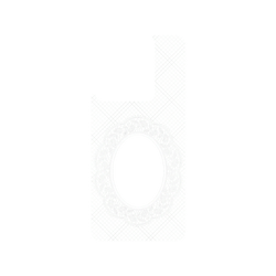 Xiaomi 13T Pro SolidSuit (MagSafe 兼容) 【獨家設計】 Pattern Play 浮雕圓框