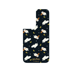 Galaxy S22 SolidSuit  Harry Potter 哈利波特-嘿美圖樣