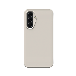 Galaxy A56 SolidSuit (MagSafe 兼容)