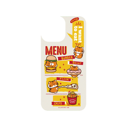 iPhone 13 Pro Max SolidSuit  小勞撫 MENU