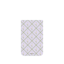 Pixel 11 Pro XL SolidX  Plantica 洛可可 – 白色輓歌