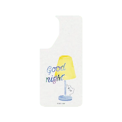 Galaxy S26 FE SolidX  爽爽貓 by SECOND good night