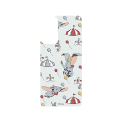 紅米 Note 11 Pro+ Global (5G/india) SolidSuit  Disney - Classics 迪士尼經典電影 小飛象 - 可愛元素