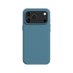 iPhone 17 Pro Max SolidX