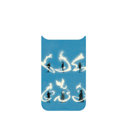 Pixel 9 Pro XL SolidSuit  Harry Potter 哈利波特-疾疾，護法現身