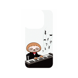 iPhone 15 Pro AirX  Keigo Rest