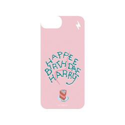 iPhone 7 / 8 / SE / SE2 SolidSuit  Harry Potter 哈利生日快樂！