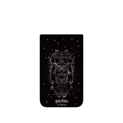 iPhone Air AirX  Harry Potter 哈利波特-魔魔斃