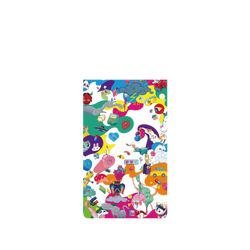 Google Pixel 7 Pro SolidSuit  MITSUME Phantom candy
