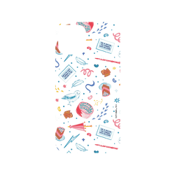 犀牛盾Mod NX手機殼 - iPhone 11 Pro - 【聯名設計款】 - 哈利波特 Harry Potter - 哈利的歡樂時光