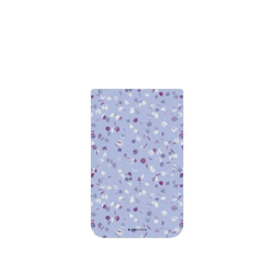 Pixel 11 SolidX (MagSafe 兼容)  Plantica 閃耀 – 星辰