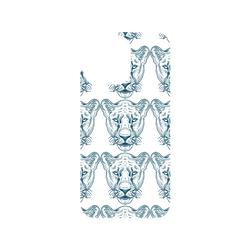 iPhone 14 Pro Max Clear  MYMY REVERZ TATTOO 獅子