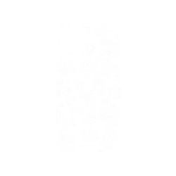 犀牛盾Mod NX (MagSafe 兼容)手機殼 - iPhone 14 - 迪士尼-皮克斯 PIXAR - 皮克斯系列 - 角色線條風格