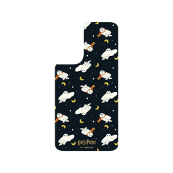 Galaxy S21 FE SolidSuit  Harry Potter 哈利波特-嘿美圖樣