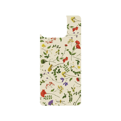 Zenfone 11 Ultra SolidSuit  Plantica 花園 – 鄉間小徑