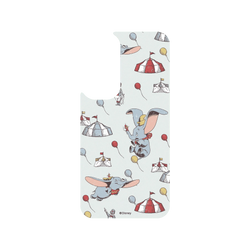 Galaxy A55 SolidSuit (MagSafe 兼容)  Disney - Classics 迪士尼經典電影 小飛象 - 可愛元素