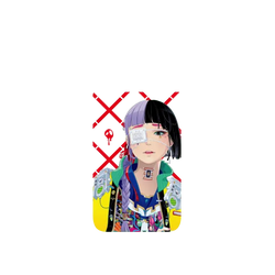 Pixel 11 Pro SolidX  MITSUME Zero