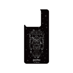 Xiaomi 13T SolidSuit  Harry Potter 哈利波特-魔魔斃