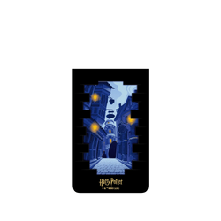Pixel 8 SolidSuit  Harry Potter 哈利波特-斜角巷