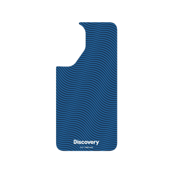 Galaxy A57 SolidX (MagSafe 兼容)  Discovery 海浪