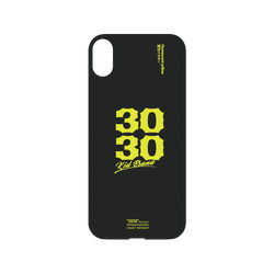 iPhone XS Max Mod NX  KID 水喔水喔