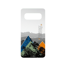 Galaxy S10 (4G) SolidSuit  Discovery 麓