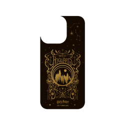 iPhone 13 Pro SolidSuit  Harry Potter 霍格華茲城堡