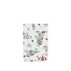 iPhone 17 Pro Max SolidX (MagSafe 兼容)  Disney - Classics 迪士尼經典電影 小飛象 - 可愛元素