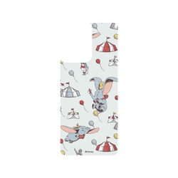 紅米 Note 12 5G (Global) SolidSuit  Disney - Classics 迪士尼經典電影 小飛象 - 可愛元素