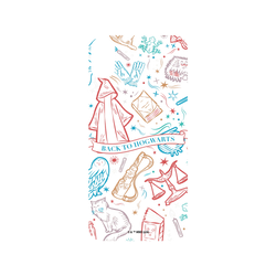 iPhone XS Max SolidSuit  Harry Potter 繽紛趣味生活