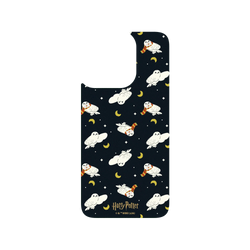 iPhone 15 Pro Max AirX  Harry Potter 哈利波特-嘿美圖樣