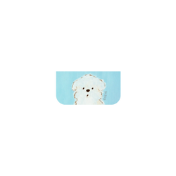 AirPods Pro 3 AirPods Case  YEYE 我不是小狗啦