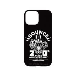iPhone 13 Pro Max Mod NX Backplate BOUNCE Bounce 20th Anniversary