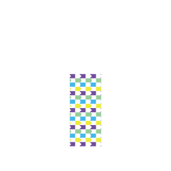 犀牛盾 AquaStand 磁吸水壺 - 不鏽鋼 700ml (附吸管) -【獨家設計款】-  - 驕傲每一步