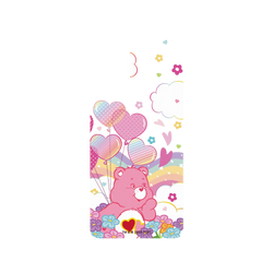 紅米 Note 11 Pro+ Global (5G/india) SolidSuit  Care Bears Love-a-Lot Bear