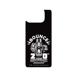 Zenfone 12 Ultra SolidSuit BOUNCE Bounce 20th Anniversary