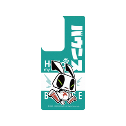 Galaxy S23 Ultra SolidSuit (MagSafe 兼容) BOUNCE Hello 棒小兔