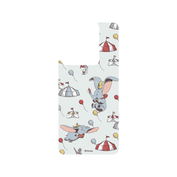 Xiaomi 13T Pro SolidSuit  Disney - Classics 迪士尼經典電影 小飛象 - 可愛元素
