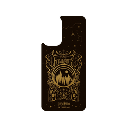 Galaxy A73 SolidSuit  Harry Potter 霍格華茲城堡