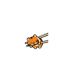 Pixel 11 SolidX  小勞撫 筷樂小勞撫