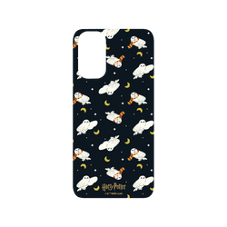 Galaxy S20 (4G/5G) SolidSuit  Harry Potter 哈利波特-嘿美圖樣