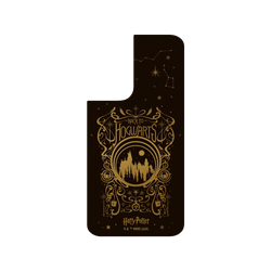 Galaxy S21 SolidSuit  Harry Potter 霍格華茲城堡