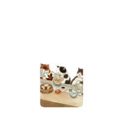 Galaxy S26 FE SolidX  Nyangsongi 我的靈魂食物