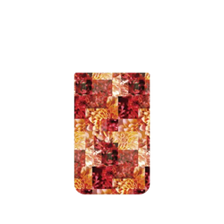 Pixel 11 SolidX  Plantica 深層 – 日長石