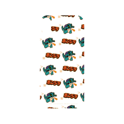 iPhone XS Max Mod NX Backplate BOUNCE 棒棒獸