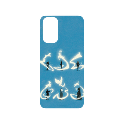 Galaxy S20 (4G/5G) SolidSuit  Harry Potter 哈利波特-疾疾，護法現身