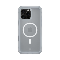 iPhone 16 Pro Max AirX