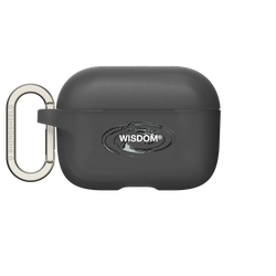 犀牛盾AirPods Pro - 【聯名設計款】 - WISDOM - RIPPLE