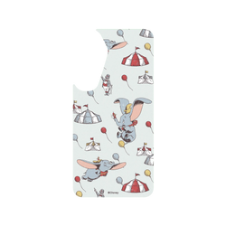 Galaxy S25 Plus SolidSuit (MagSafe 兼容)  Disney - Classics 迪士尼經典電影 小飛象 - 可愛元素